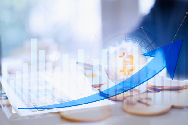Measuring and maximizing marketing ROI