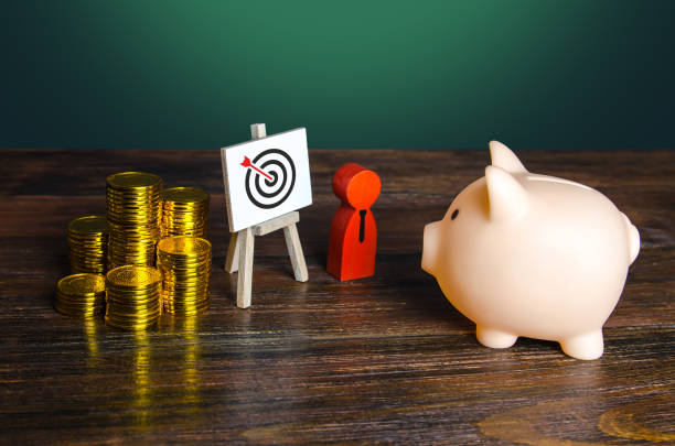 Proving marketing's impact on the bottom line
